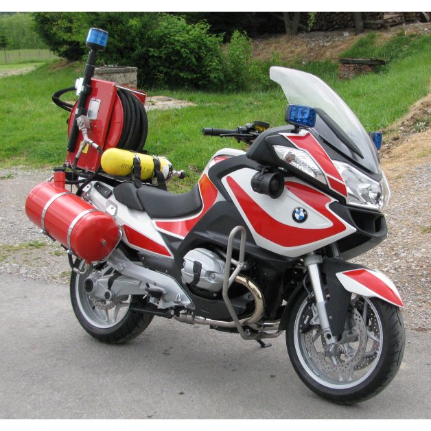 TAILOR MADE PRODUCTS