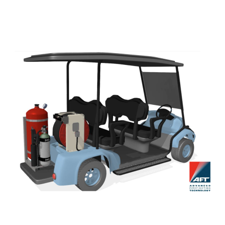 ÖZEL TASARIM SİPARİŞLER