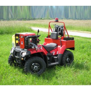 ÖZEL TASARIM SİPARİŞLER